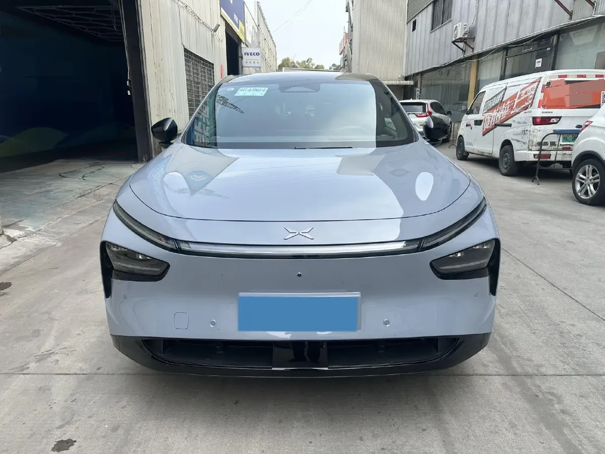 2025 Xpeng G7 BEV,autocango,china used car exporter,china ev exporter,chinese used car exporter,chinese used ev exporter