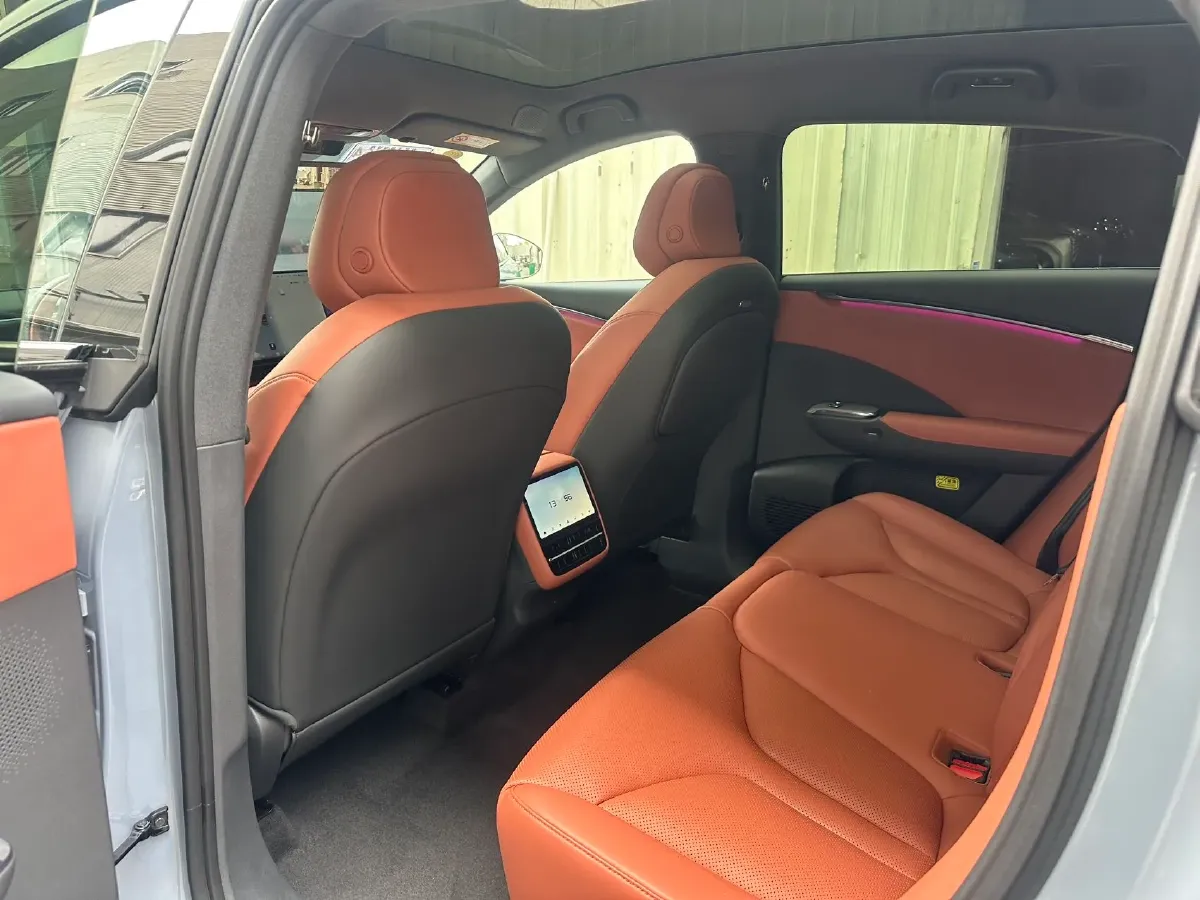 2025 Xpeng G7 BEV,autocango,china used car exporter,china ev exporter,chinese used car exporter,chinese used ev exporter