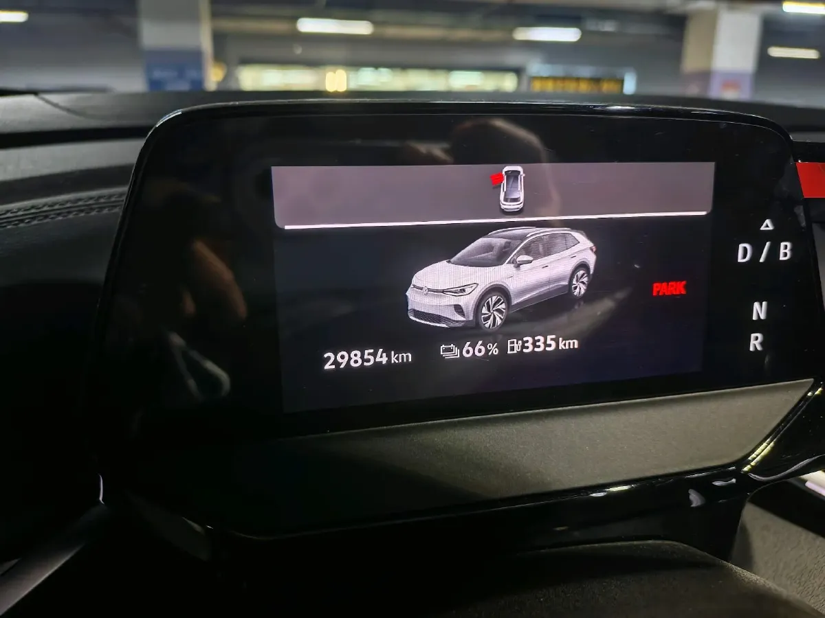 2022 Neta S Range Extended 231HP REEV 43.51KWH,autocango,china used car exporter,china ev exporter,chinese used car exporter,chinese used ev exporter