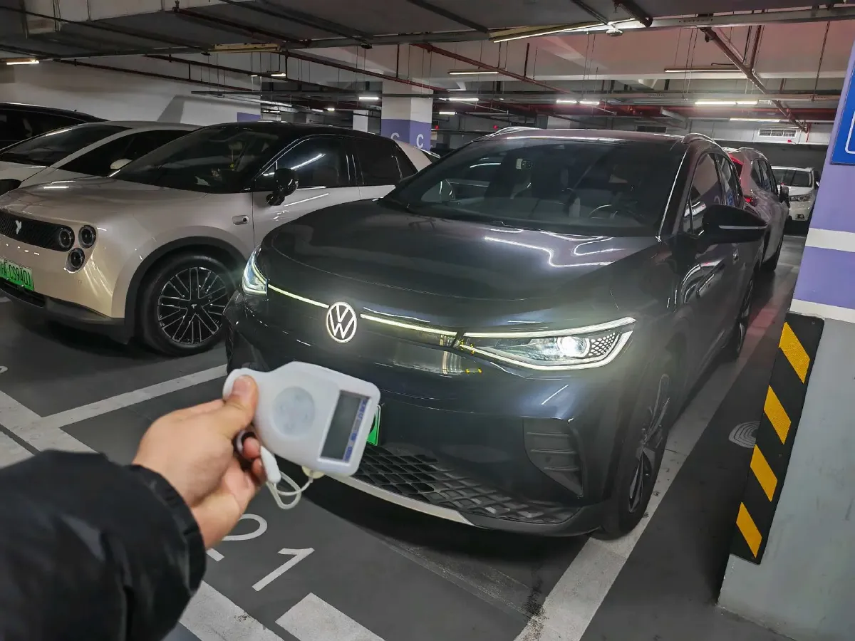 2022 Neta S Range Extended 231HP REEV 43.51KWH,autocango,china used car exporter,china ev exporter,chinese used car exporter,chinese used ev exporter