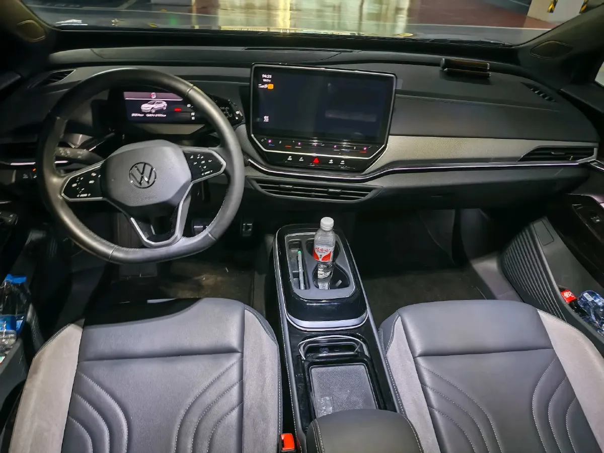 2022 Neta S Range Extended 231HP REEV 43.51KWH,autocango,china used car exporter,china ev exporter,chinese used car exporter,chinese used ev exporter