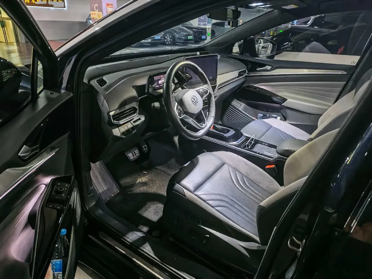 2022 Neta S Range Extended 231HP REEV 43.51KWH,autocango,china used car exporter,china ev exporter,chinese used car exporter,chinese used ev exporter