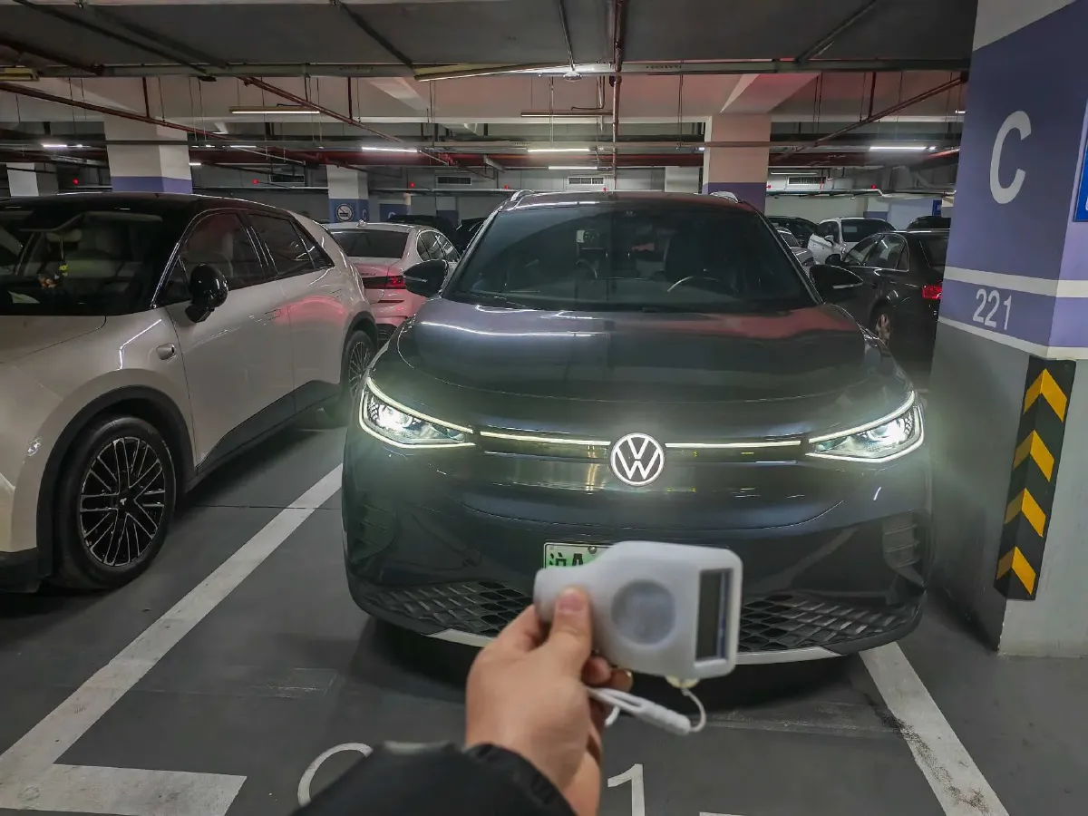 2022 Neta S Range Extended 231HP REEV 43.51KWH,autocango,china used car exporter,china ev exporter,chinese used car exporter,chinese used ev exporter