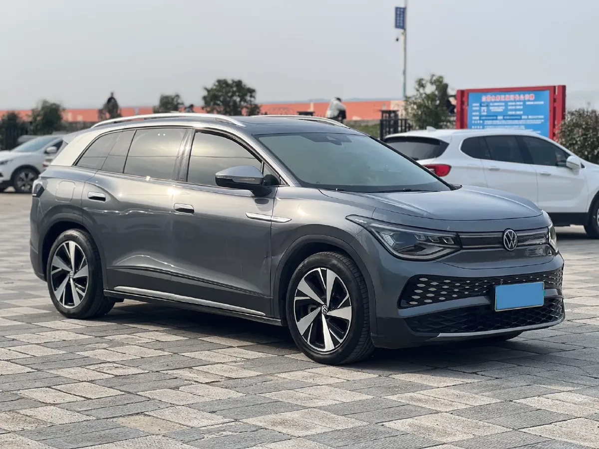 2023 JMMC FuYun BEV 85.89KWH,autocango,china used car exporter,china ev exporter,chinese used car exporter,chinese used ev exporter