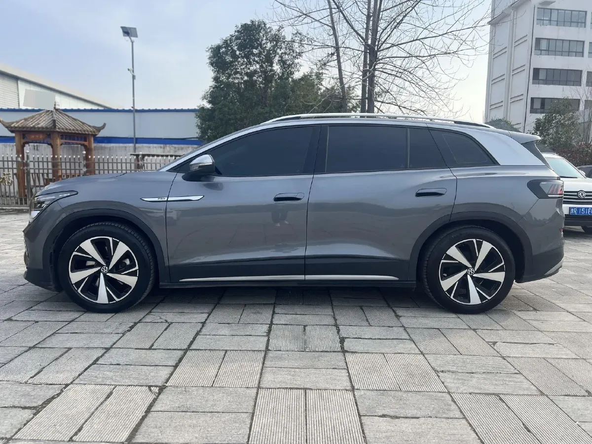 2023 JMMC FuYun BEV 85.89KWH,autocango,china used car exporter,china ev exporter,chinese used car exporter,chinese used ev exporter