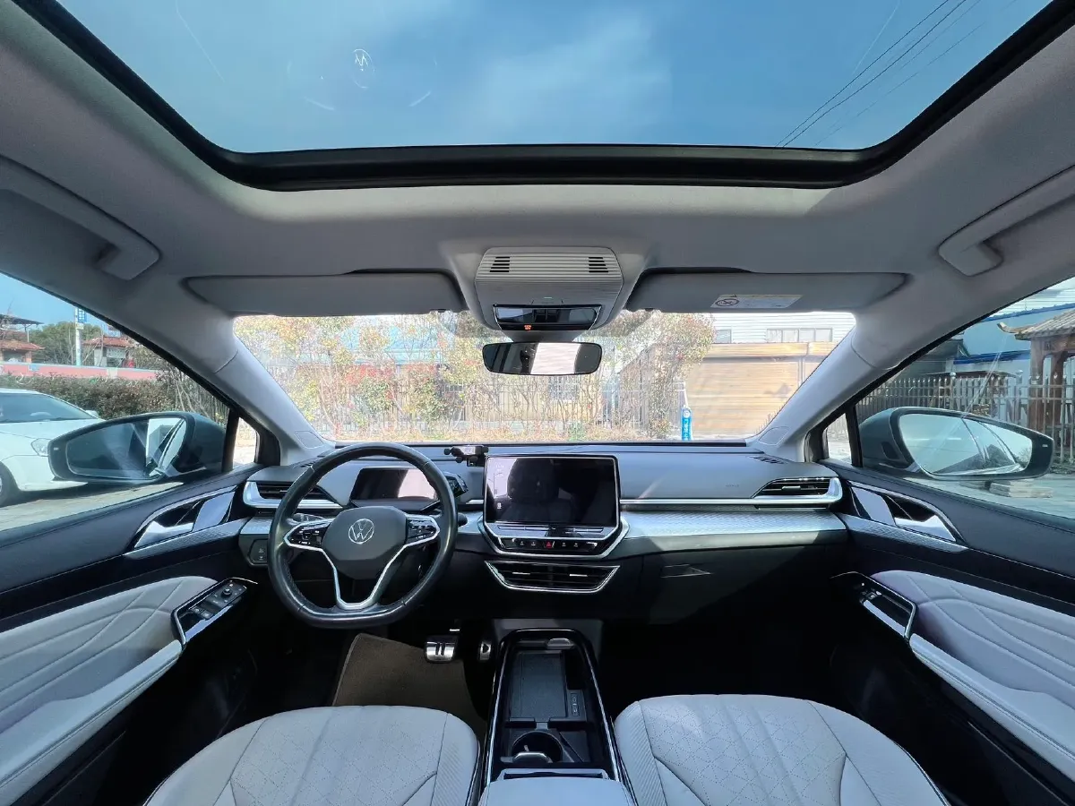 2023 JMMC FuYun BEV 85.89KWH,autocango,china used car exporter,china ev exporter,chinese used car exporter,chinese used ev exporter