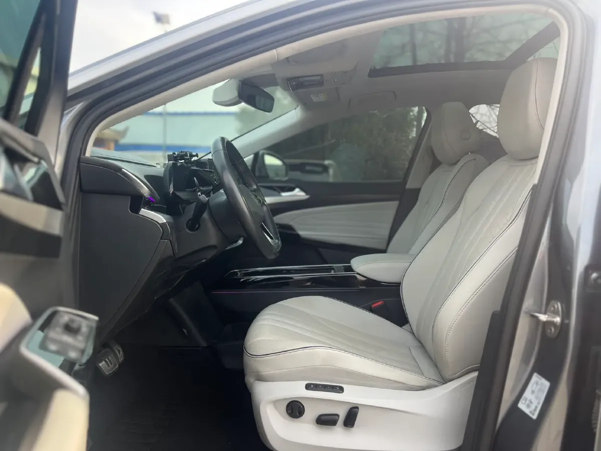 2023 JMMC FuYun BEV 85.89KWH,autocango,china used car exporter,china ev exporter,chinese used car exporter,chinese used ev exporter