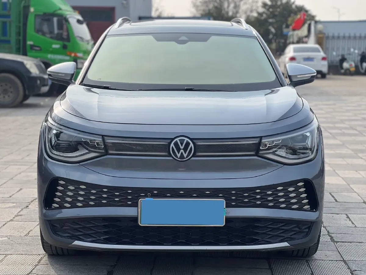 2023 JMMC FuYun BEV 85.89KWH,autocango,china used car exporter,china ev exporter,chinese used car exporter,chinese used ev exporter