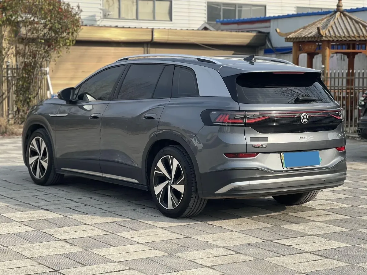 2023 JMMC FuYun BEV 85.89KWH,autocango,china used car exporter,china ev exporter,chinese used car exporter,chinese used ev exporter