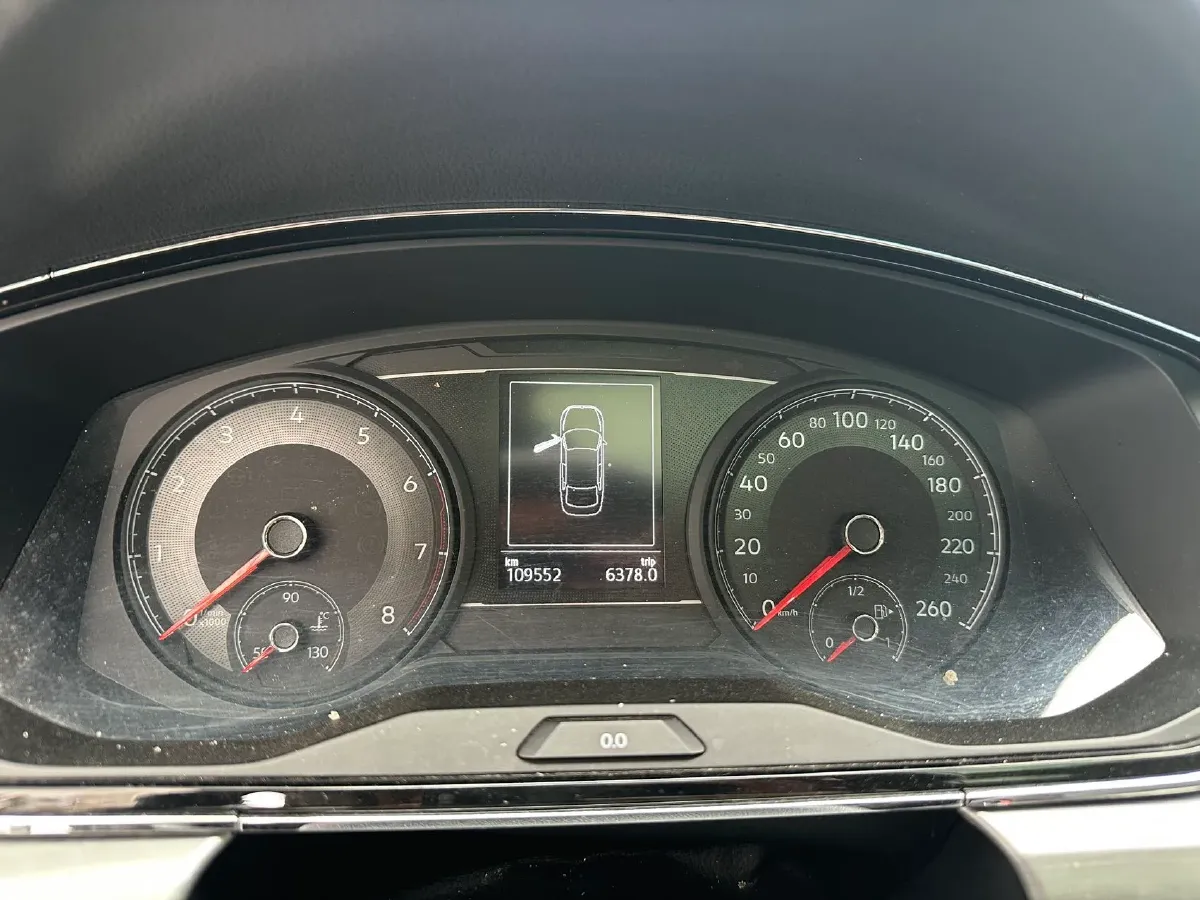 2019 Volkswagen Passat 1.4T 150HP L4 7DCT,autocango,china used car exporter,china ev exporter,chinese used car exporter,chinese used ev exporter