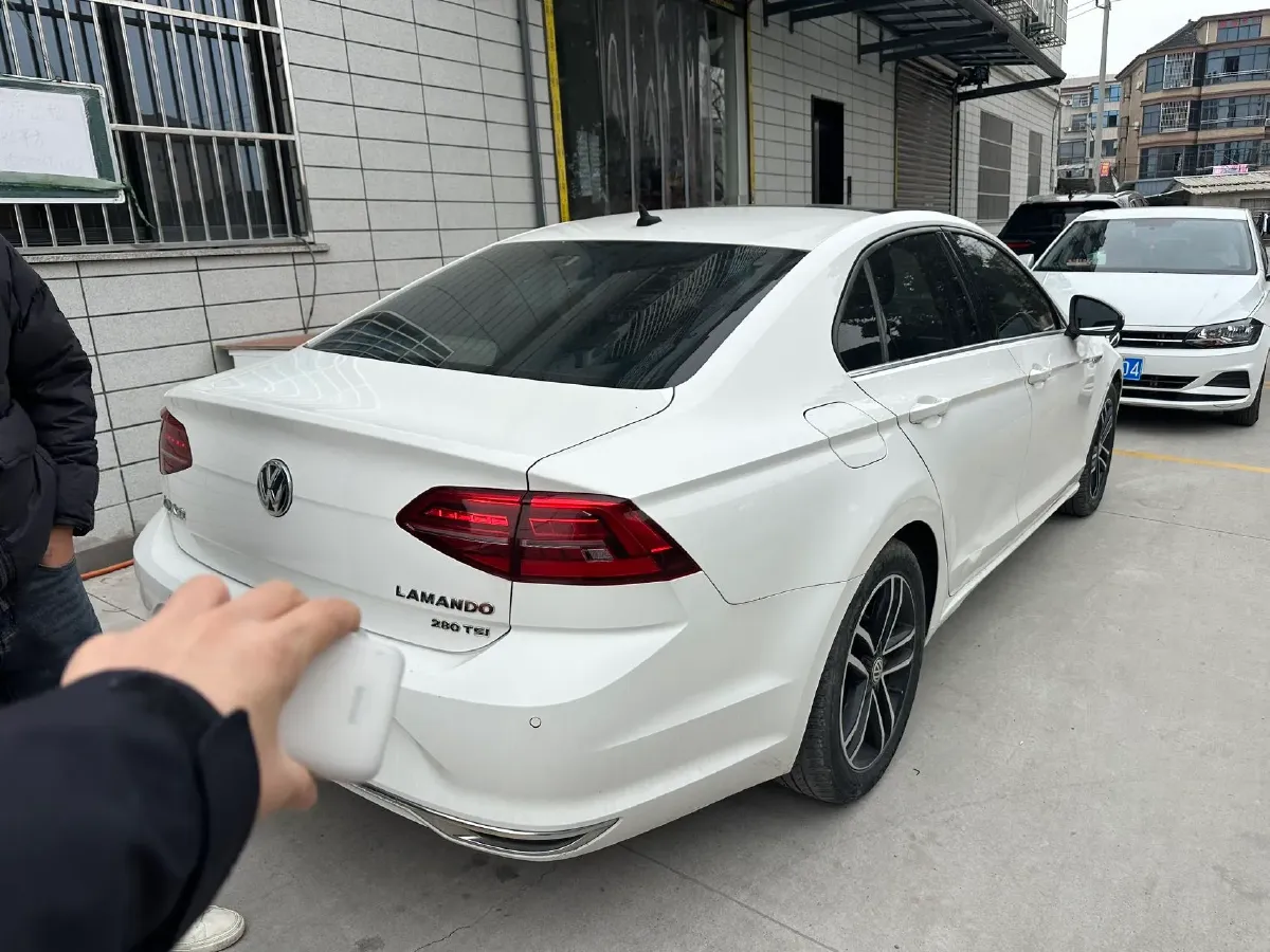 2019 Volkswagen Passat 1.4T 150HP L4 7DCT,autocango,china used car exporter,china ev exporter,chinese used car exporter,chinese used ev exporter