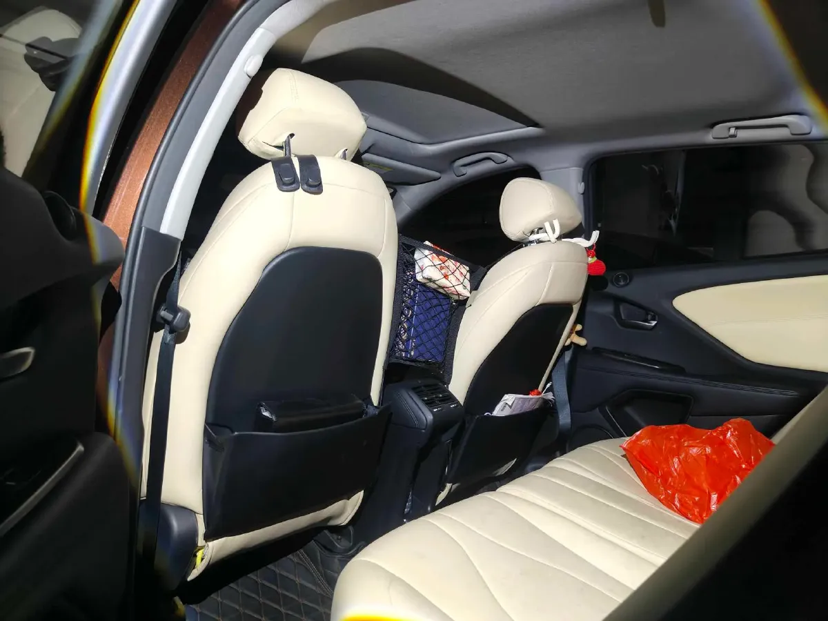 2016 Acura CDX 1.5T 182HP L4 8DCT,autocango,china used car exporter,china ev exporter,chinese used car exporter,chinese used ev exporter