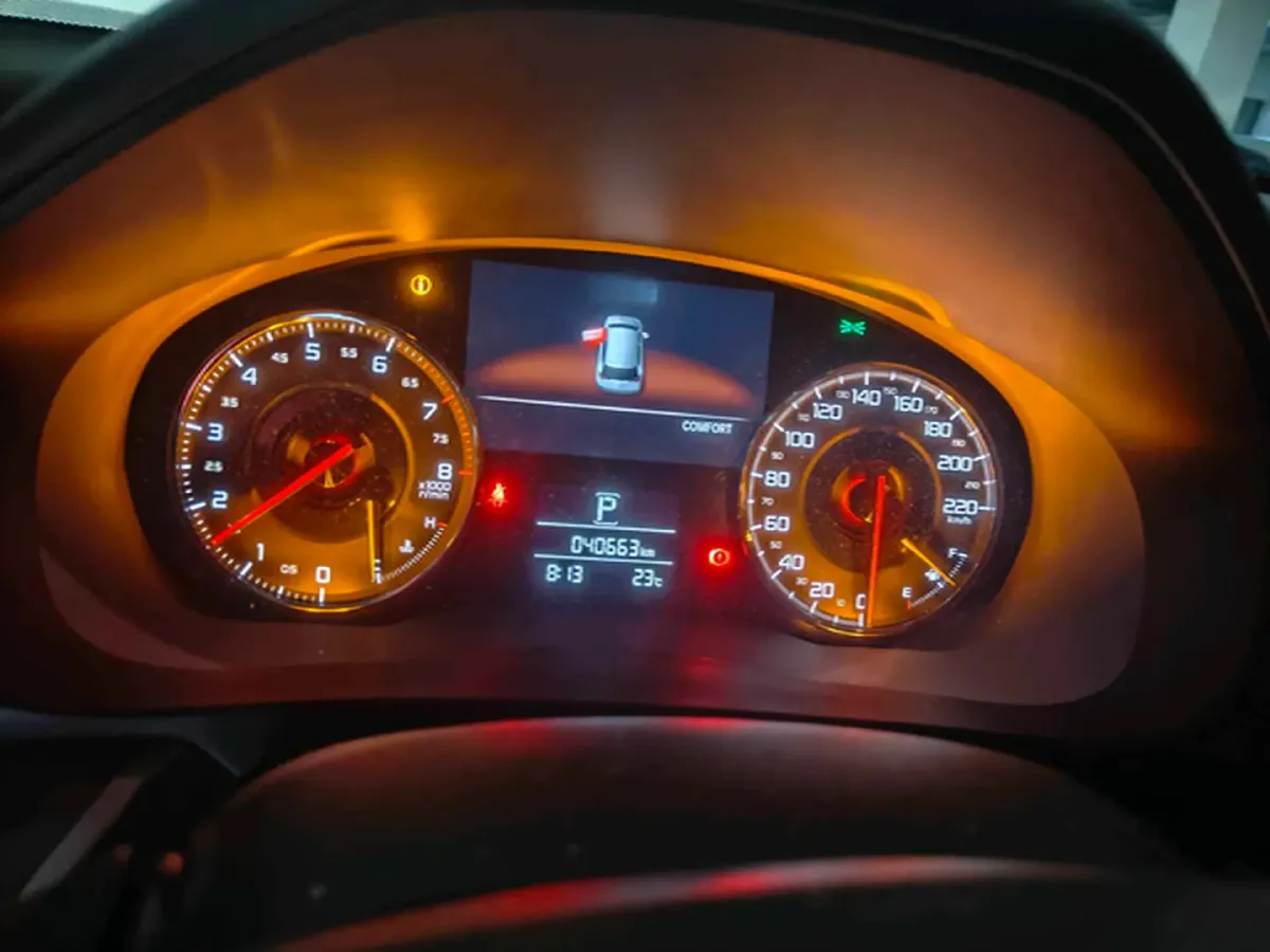 2016 Acura CDX 1.5T 182HP L4 8DCT,autocango,china used car exporter,china ev exporter,chinese used car exporter,chinese used ev exporter