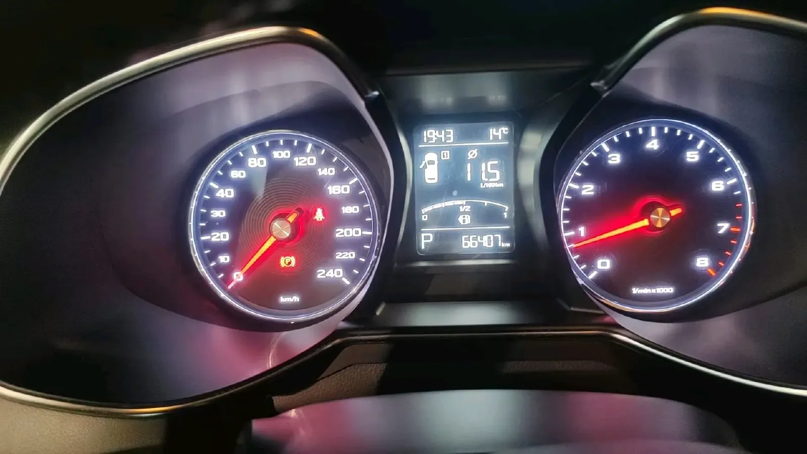 2017 MG MG6 1.5T 169HP L4 7DCT,autocango,china used car exporter,china ev exporter,chinese used car exporter,chinese used ev exporter