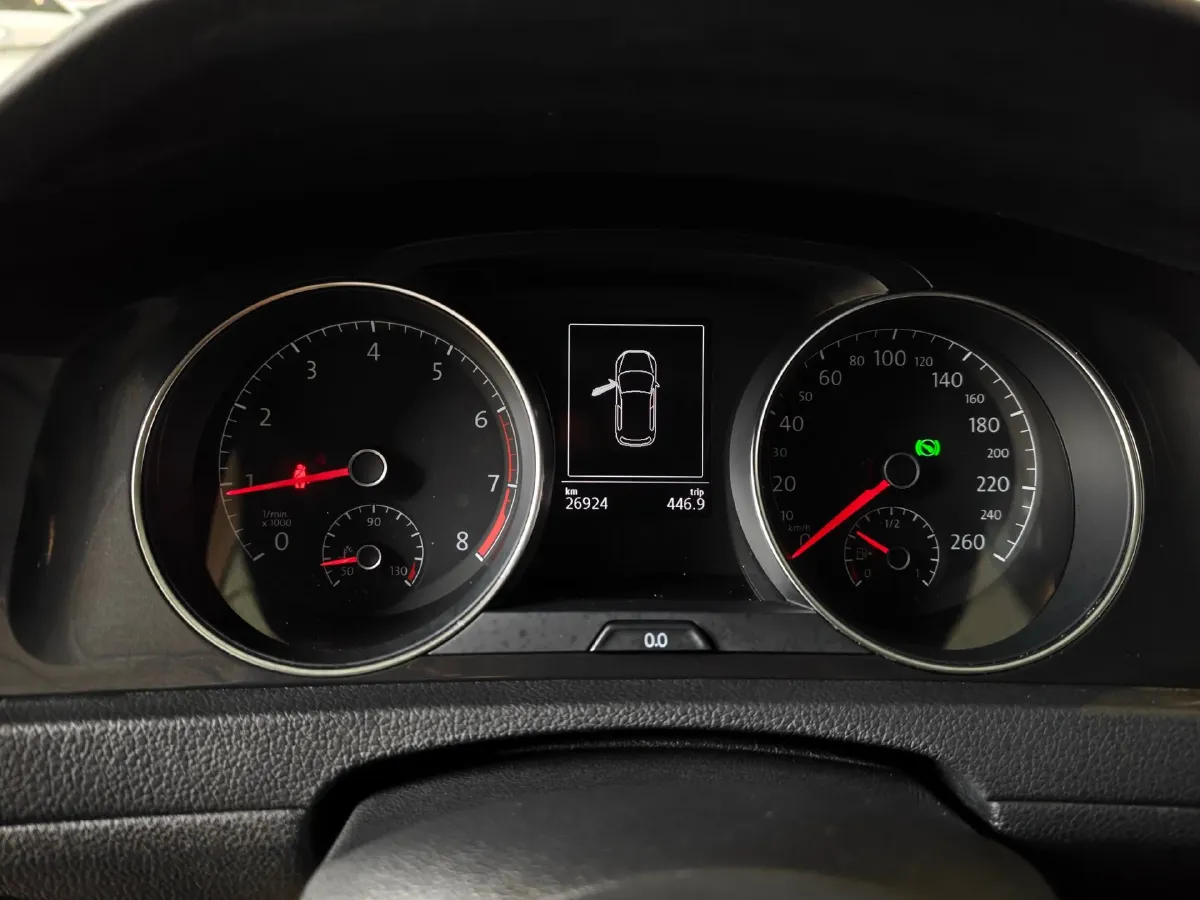 2019 Brilliance Auto V7 1.8T 231HP L4 7DCT,autocango,china used car exporter,china ev exporter,chinese used car exporter,chinese used ev exporter