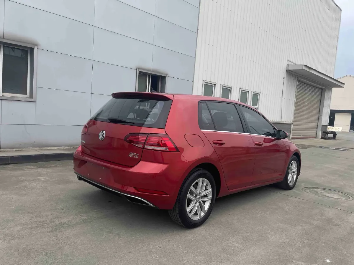 2019 Brilliance Auto V7 1.8T 231HP L4 7DCT,autocango,china used car exporter,china ev exporter,chinese used car exporter,chinese used ev exporter