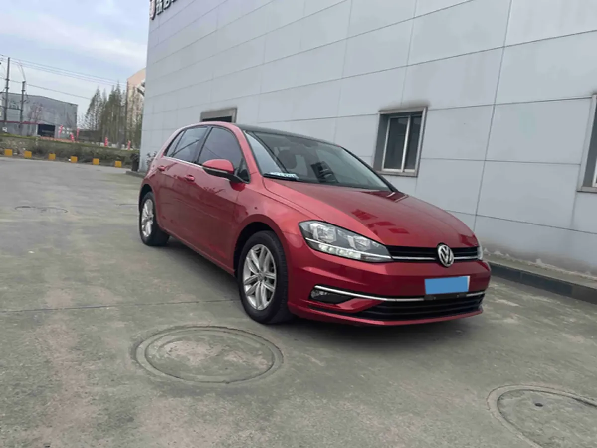 2019 Brilliance Auto V7 1.8T 231HP L4 7DCT,autocango,china used car exporter,china ev exporter,chinese used car exporter,chinese used ev exporter