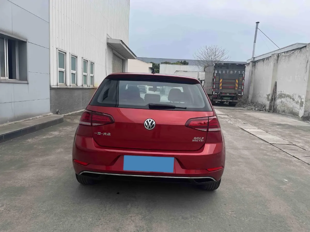 2019 Brilliance Auto V7 1.8T 231HP L4 7DCT,autocango,china used car exporter,china ev exporter,chinese used car exporter,chinese used ev exporter