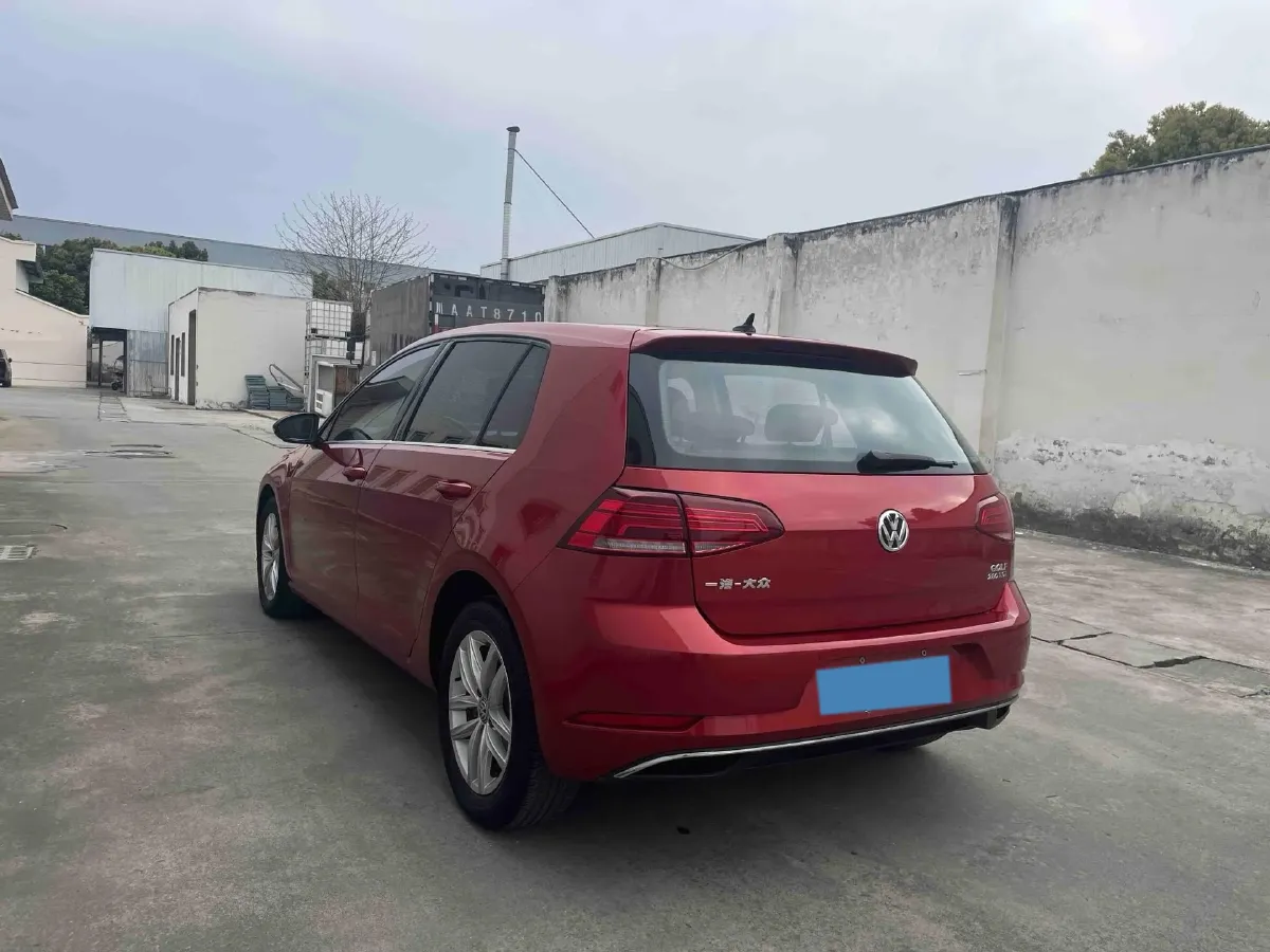 2019 Brilliance Auto V7 1.8T 231HP L4 7DCT,autocango,china used car exporter,china ev exporter,chinese used car exporter,chinese used ev exporter