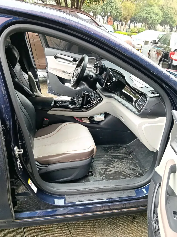 2023 BYD Qin Plus BEV 57.6KWH,autocango,china used car exporter,china ev exporter,chinese used car exporter,chinese used ev exporter