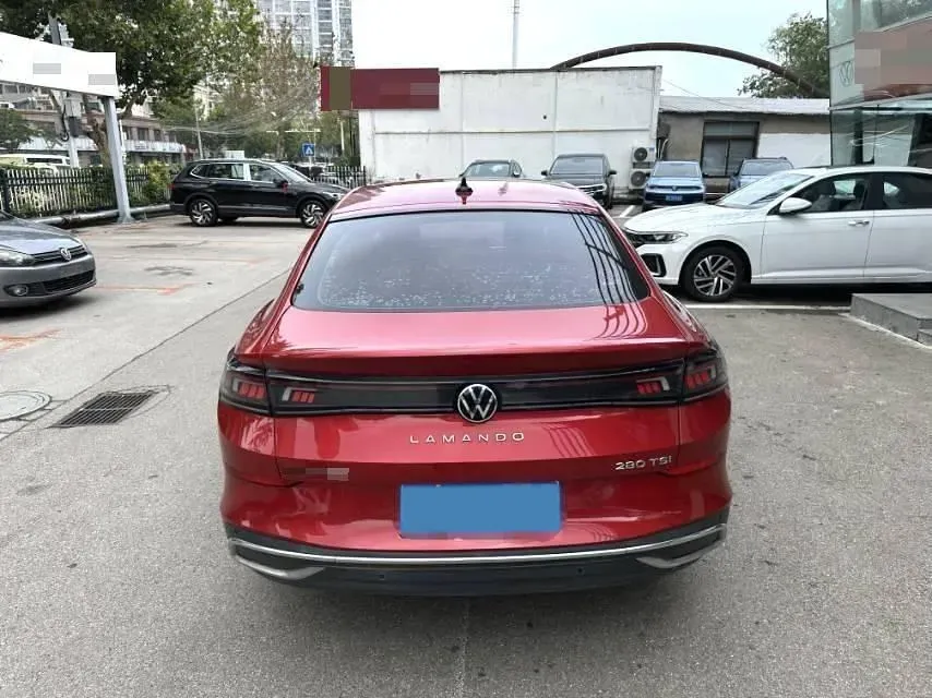2022 Skoda Superb 2.0T 186HP L4 7DCT,autocango,china used car exporter,china ev exporter,chinese used car exporter,chinese used ev exporter