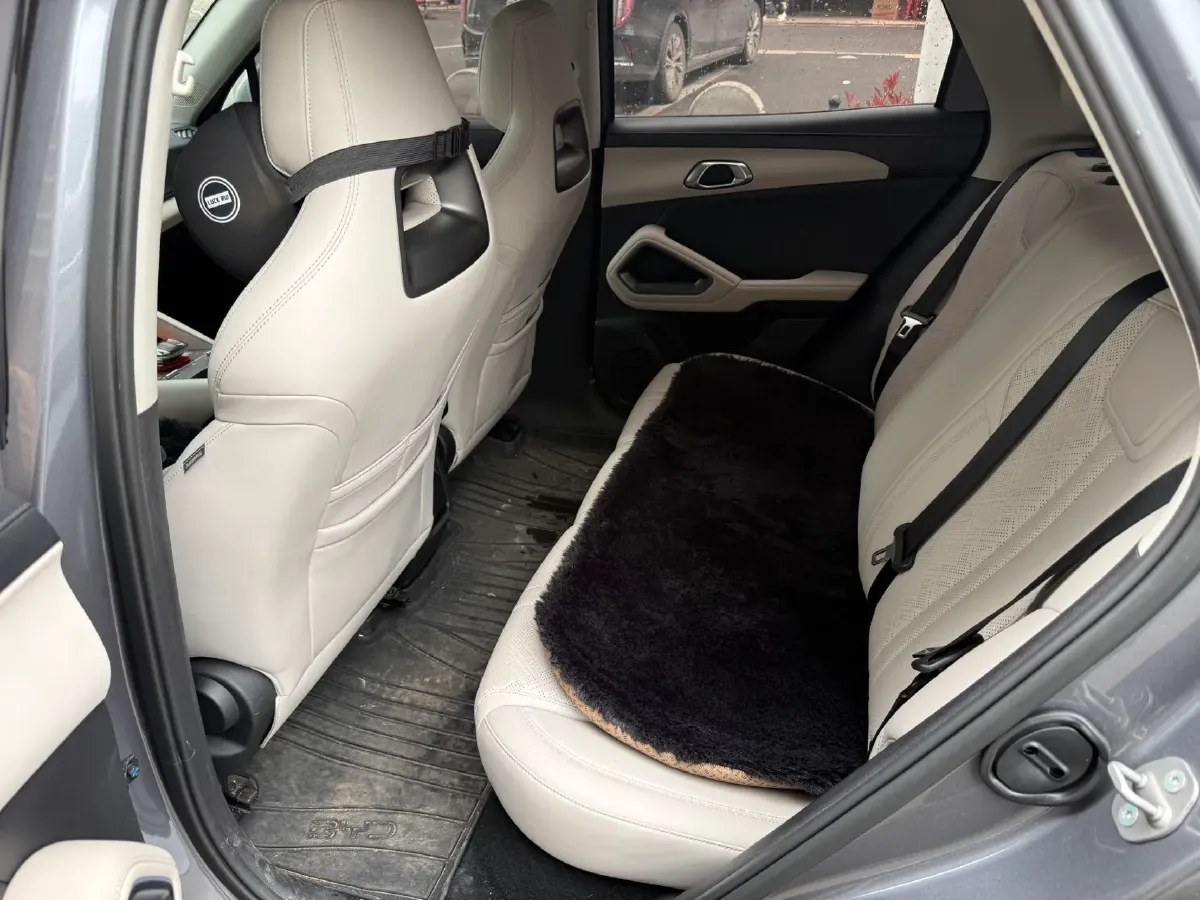 2024 BYD YuanUP BEV 45.12KWH,autocango,china used car exporter,china ev exporter,chinese used car exporter,chinese used ev exporter