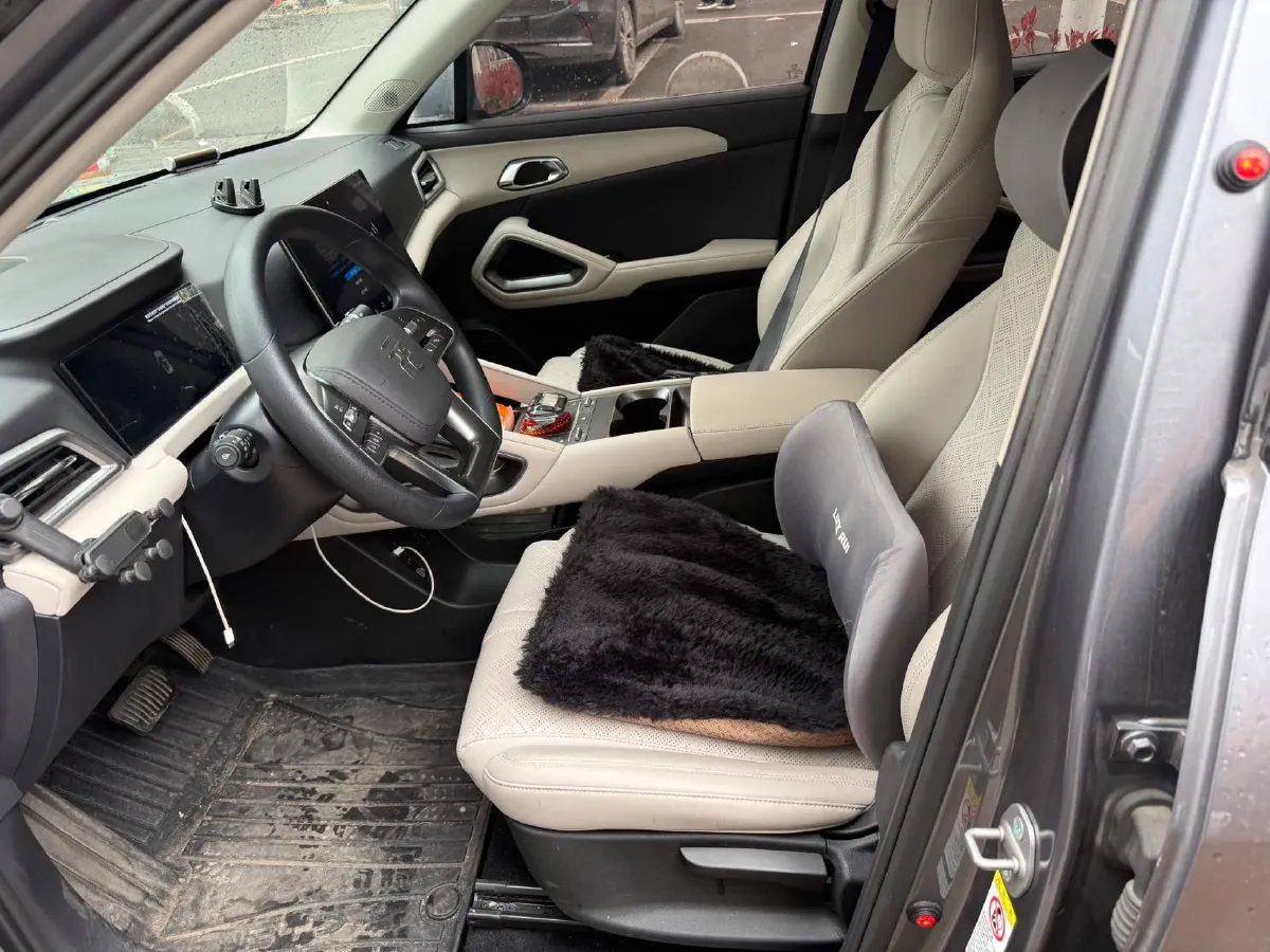 2024 BYD YuanUP BEV 45.12KWH,autocango,china used car exporter,china ev exporter,chinese used car exporter,chinese used ev exporter