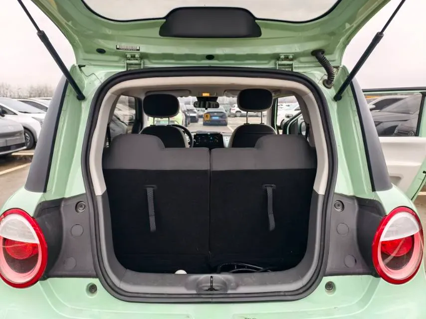 2022 Levdeo Mango BEV 17.28KWH,autocango,china used car exporter,china ev exporter,chinese used car exporter,chinese used ev exporter