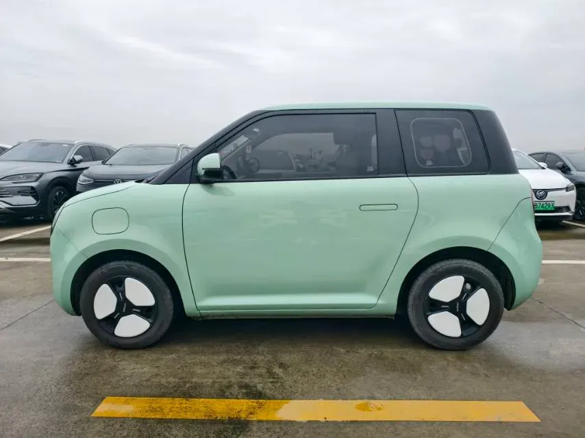 2022 Levdeo Mango BEV 17.28KWH,autocango,china used car exporter,china ev exporter,chinese used car exporter,chinese used ev exporter