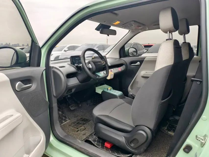 2022 Levdeo Mango BEV 17.28KWH,autocango,china used car exporter,china ev exporter,chinese used car exporter,chinese used ev exporter