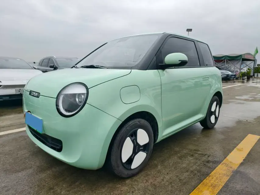 2022 Levdeo Mango BEV 17.28KWH,autocango,china used car exporter,china ev exporter,chinese used car exporter,chinese used ev exporter