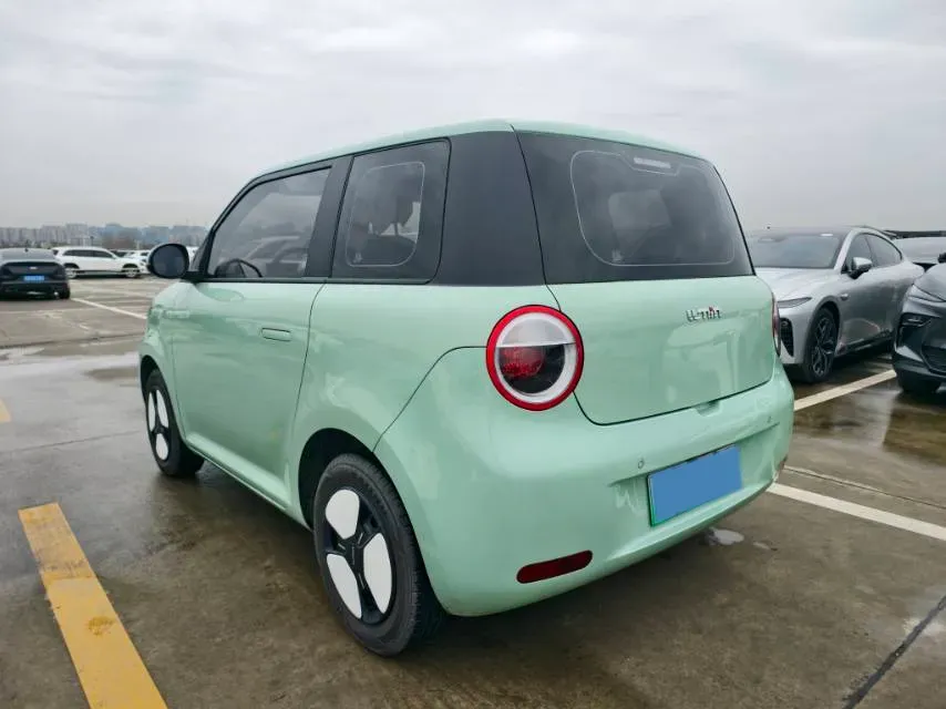 2022 Levdeo Mango BEV 17.28KWH,autocango,china used car exporter,china ev exporter,chinese used car exporter,chinese used ev exporter