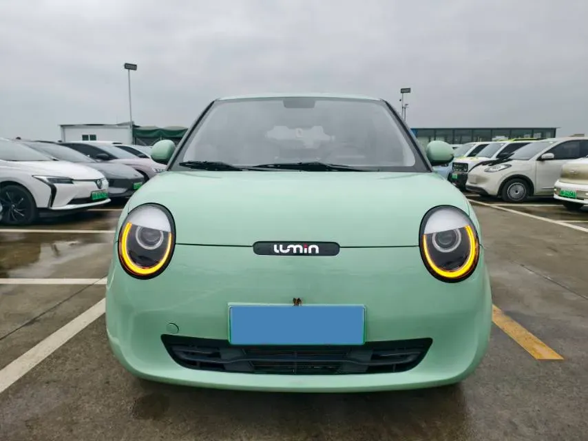 2022 Levdeo Mango BEV 17.28KWH,autocango,china used car exporter,china ev exporter,chinese used car exporter,chinese used ev exporter