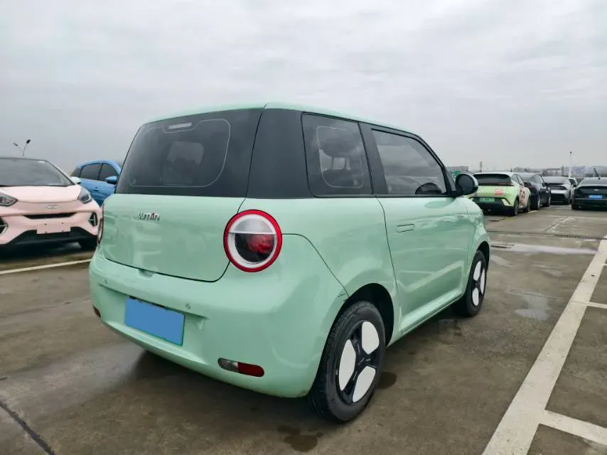 2022 Levdeo Mango BEV 17.28KWH,autocango,china used car exporter,china ev exporter,chinese used car exporter,chinese used ev exporter