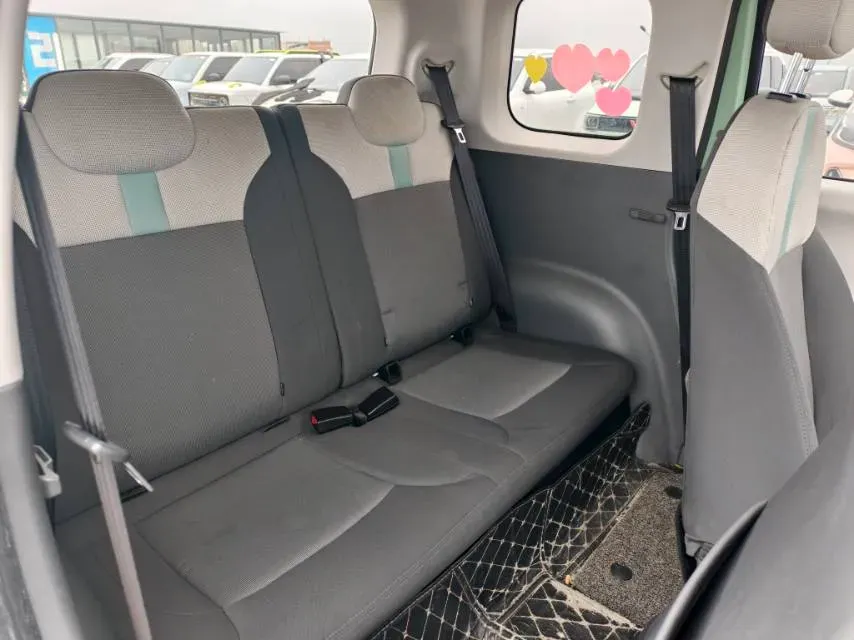 2022 Levdeo Mango BEV 17.28KWH,autocango,china used car exporter,china ev exporter,chinese used car exporter,chinese used ev exporter