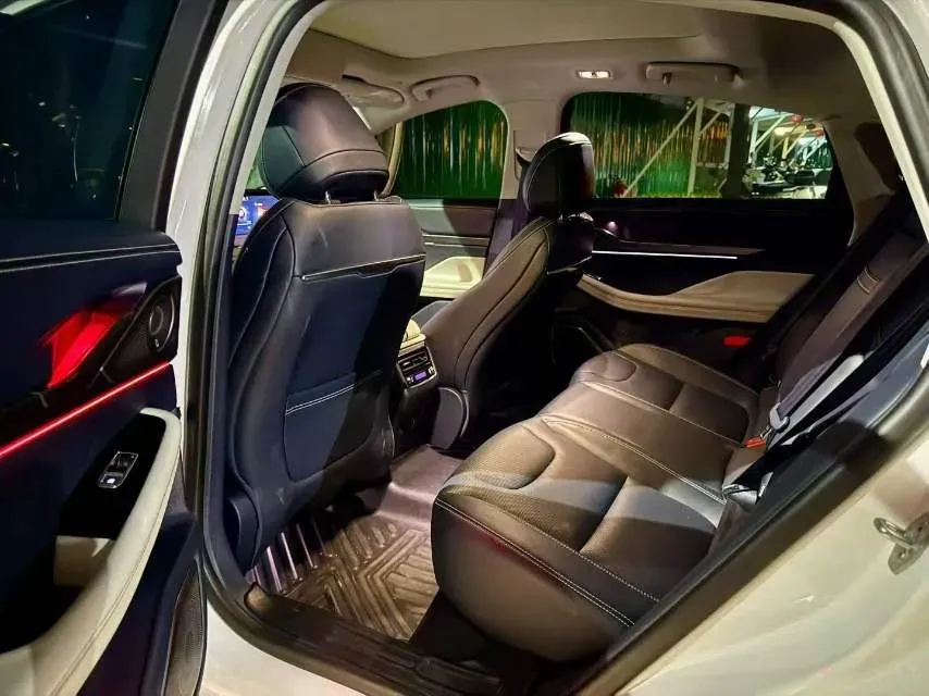 2022 Lincoln Z 2.0T 246HP L4 8AT,autocango,china used car exporter,china ev exporter,chinese used car exporter,chinese used ev exporter