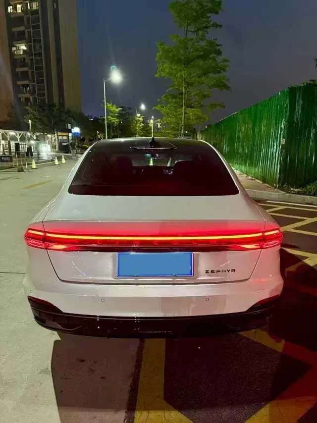 2022 Lincoln Z 2.0T 246HP L4 8AT,autocango,china used car exporter,china ev exporter,chinese used car exporter,chinese used ev exporter