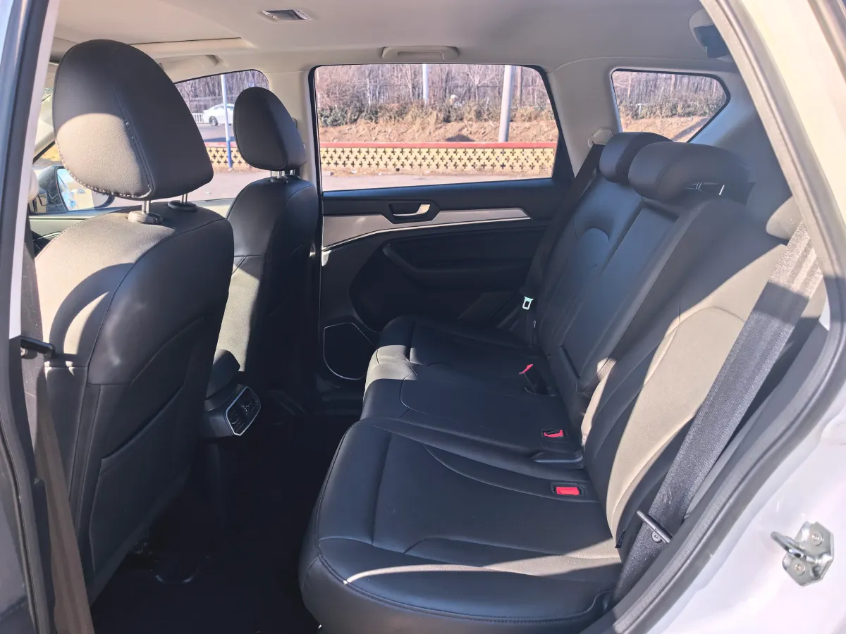 2018 Haval H6 1.5T 150HP L4 7DCT,autocango,china used car exporter,china ev exporter,chinese used car exporter,chinese used ev exporter