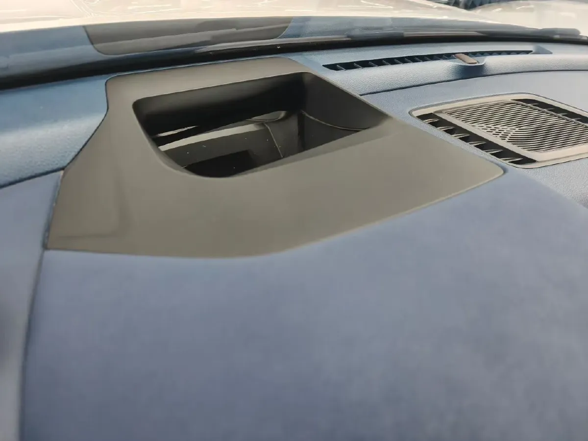 2020 Volkswagen C-Trek 1.5L 112HP L4 6AT,autocango,china used car exporter,china ev exporter,chinese used car exporter,chinese used ev exporter