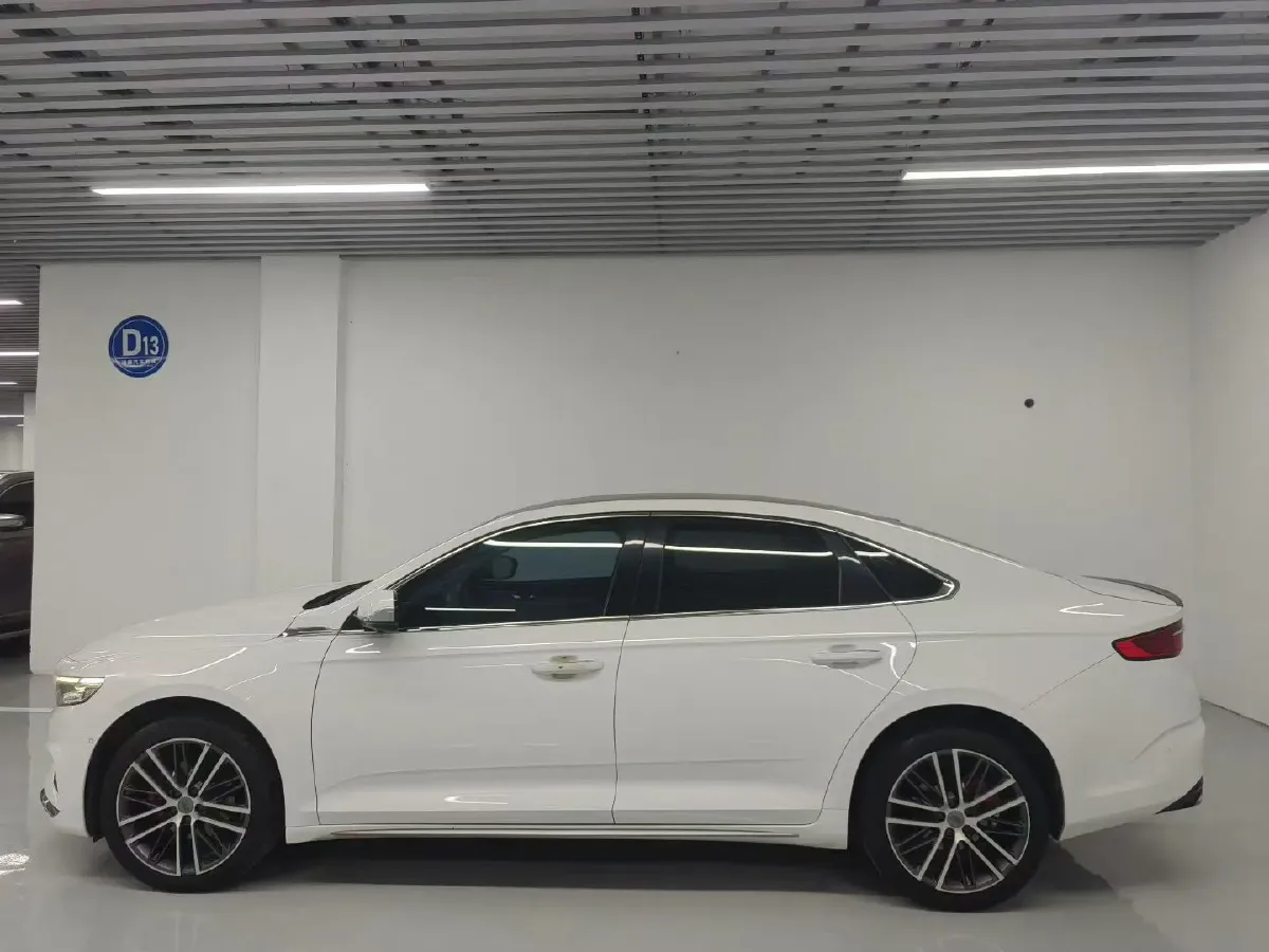 2020 Volkswagen C-Trek 1.5L 112HP L4 6AT,autocango,china used car exporter,china ev exporter,chinese used car exporter,chinese used ev exporter