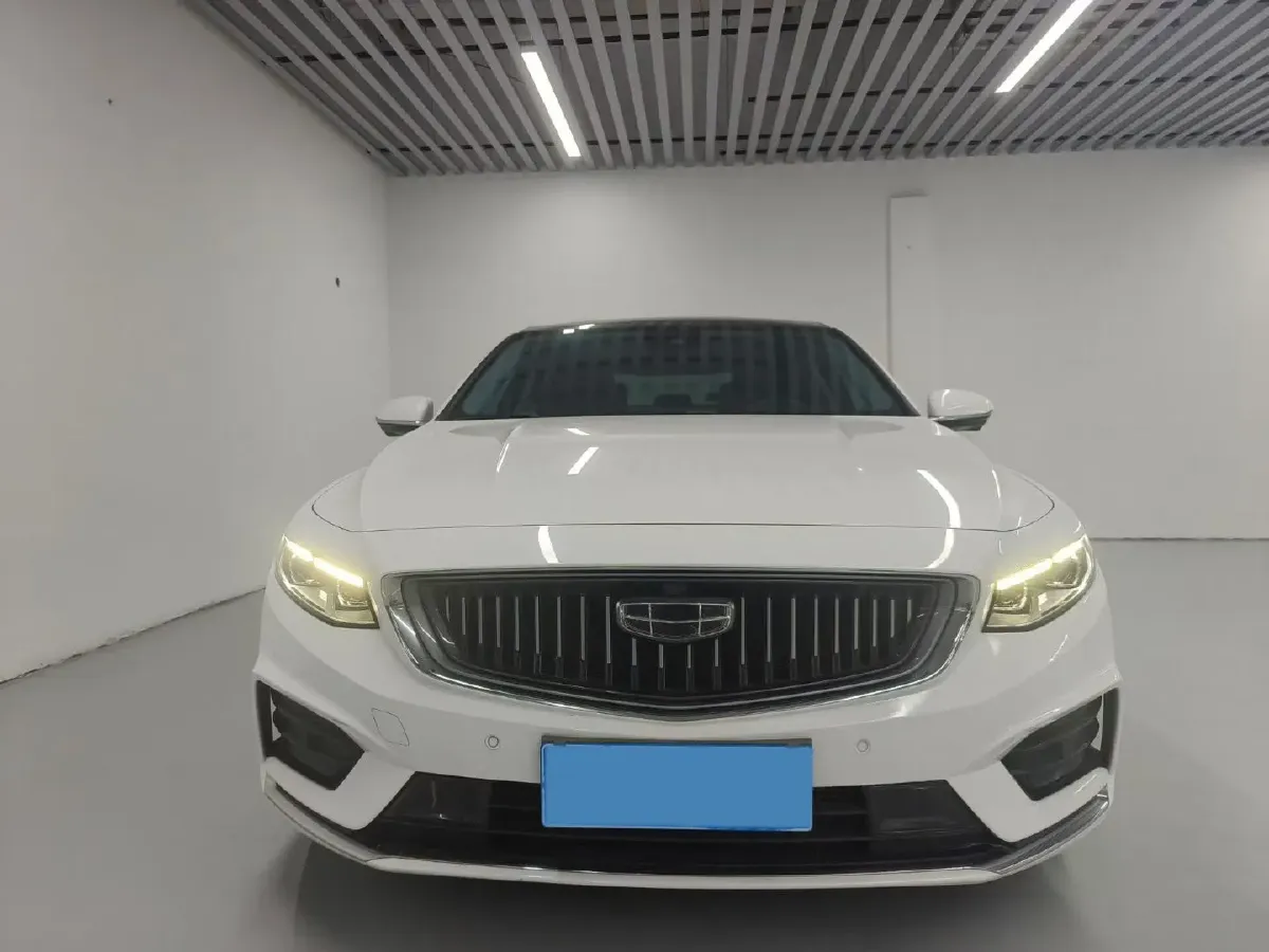 2020 Volkswagen C-Trek 1.5L 112HP L4 6AT,autocango,china used car exporter,china ev exporter,chinese used car exporter,chinese used ev exporter