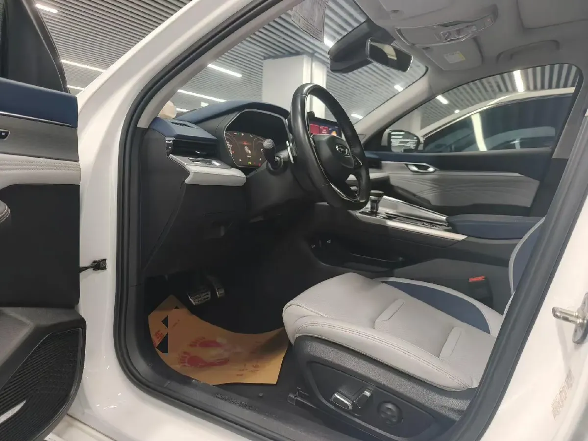 2020 Volkswagen C-Trek 1.5L 112HP L4 6AT,autocango,china used car exporter,china ev exporter,chinese used car exporter,chinese used ev exporter