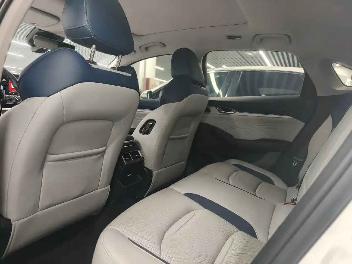 2020 Volkswagen C-Trek 1.5L 112HP L4 6AT,autocango,china used car exporter,china ev exporter,chinese used car exporter,chinese used ev exporter