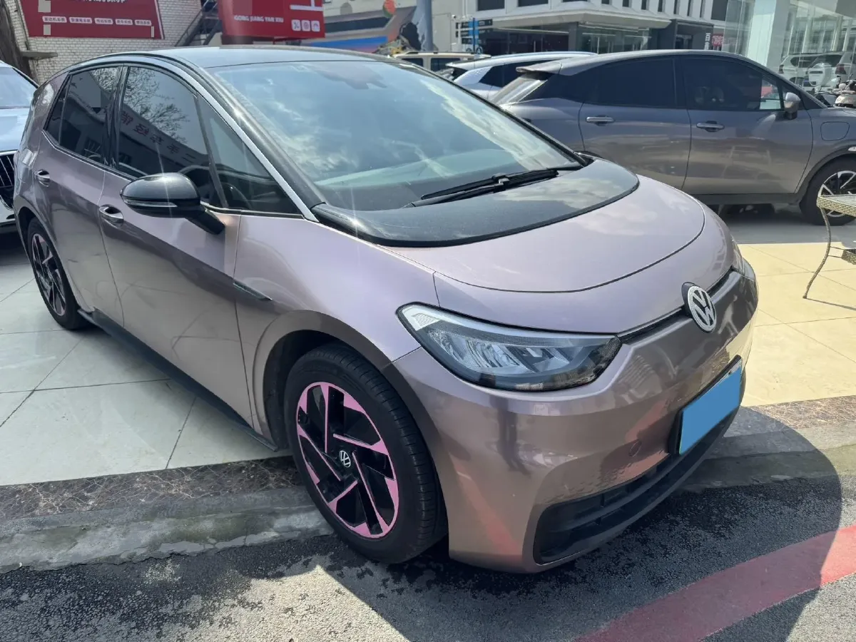 2023 Volkswagen Golf 1.4T 150HP L4 7DCT,autocango,china used car exporter,china ev exporter,chinese used car exporter,chinese used ev exporter