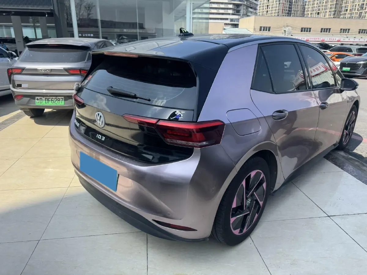 2023 Volkswagen Golf 1.4T 150HP L4 7DCT,autocango,china used car exporter,china ev exporter,chinese used car exporter,chinese used ev exporter