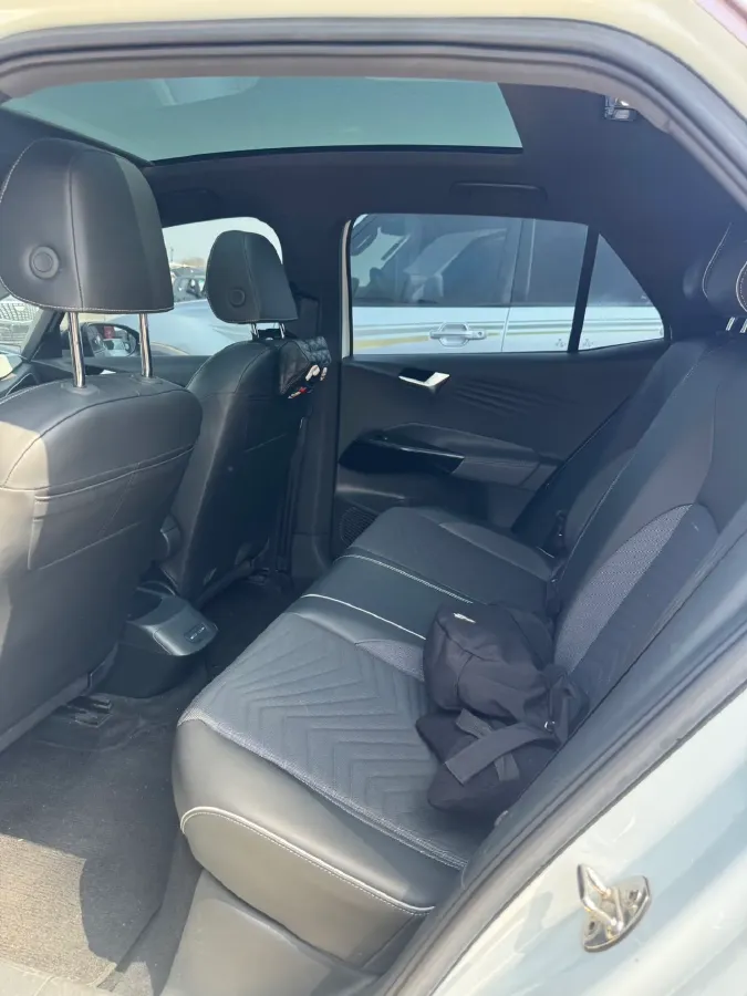 2023 Volkswagen Golf 1.4T 150HP L4 7DCT,autocango,china used car exporter,china ev exporter,chinese used car exporter,chinese used ev exporter