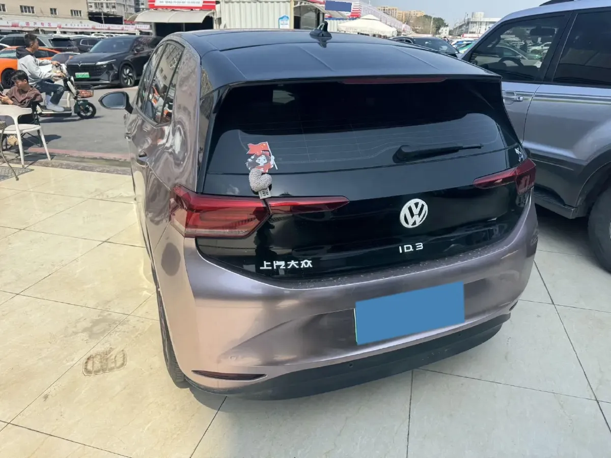 2023 Volkswagen Golf 1.4T 150HP L4 7DCT,autocango,china used car exporter,china ev exporter,chinese used car exporter,chinese used ev exporter