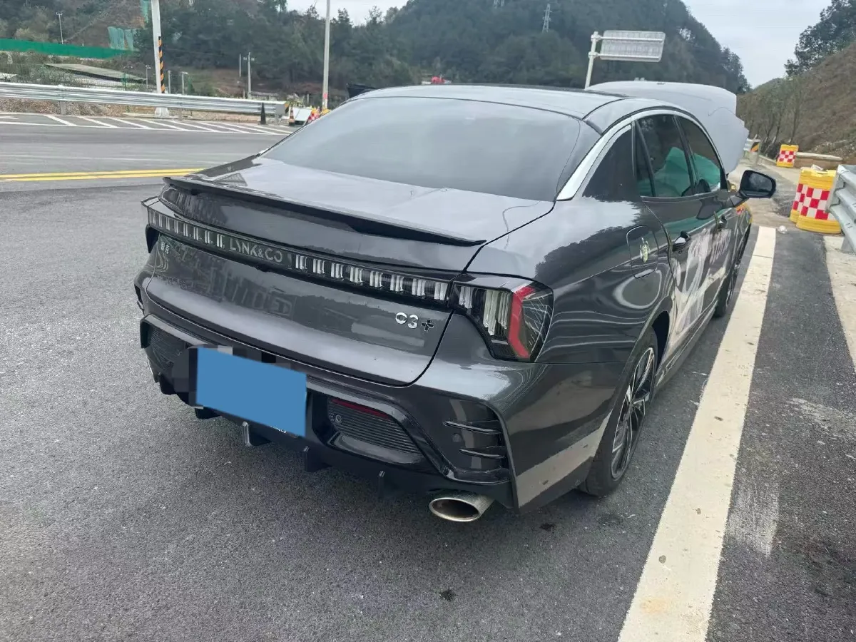 2023 MAXUS G50 1.5T 181HP L4 7DCT,autocango,china used car exporter,china ev exporter,chinese used car exporter,chinese used ev exporter