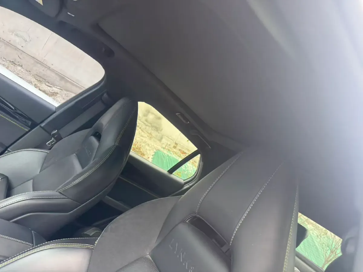 2023 MAXUS G50 1.5T 181HP L4 7DCT,autocango,china used car exporter,china ev exporter,chinese used car exporter,chinese used ev exporter