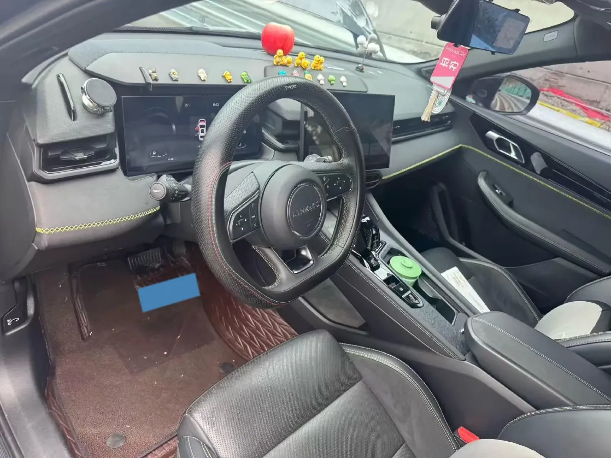 2023 MAXUS G50 1.5T 181HP L4 7DCT,autocango,china used car exporter,china ev exporter,chinese used car exporter,chinese used ev exporter